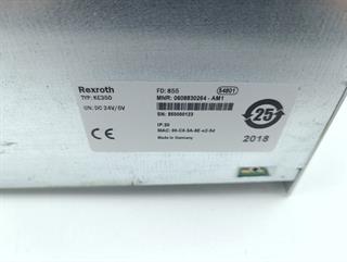 ik-industry/pd/rexrop-ke350-mnr-0608830264-am1-cf-350-mnr-0608830318-aa1-top-zustand-65433-4.jpg