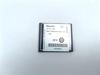 ik-industry/pd/rexrop-ke350-mnr-0608830264-am1-cf-350-mnr-0608830318-aa1-top-zustand-65433-6.jpg