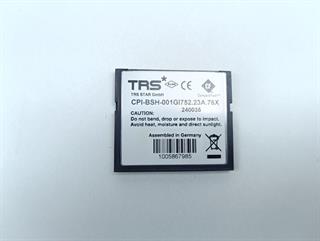 ik-industry/pd/rexrop-ke350-mnr-0608830264-am1-cf-350-mnr-0608830318-aa1-top-zustand-65433-7.jpg