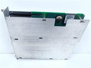 ik-industry/pd/rexrop-ke350-mnr-0608830264-am1-profibus-modul-neuwertig-63245-2.jpg