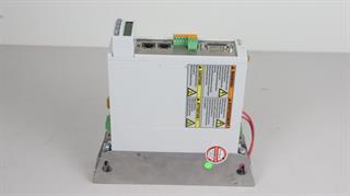 ik-industry/pd/rexrop-keba-hcs011e-w0003-a-02-b-et-ec-nn-nn-nn-fw-neuwertig-tested-59111-3.jpg