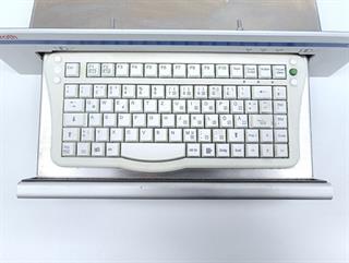 ik-industry/pd/rexrop-keyboard-vak40-mnr-r911311201-gb1-62824-4.jpg