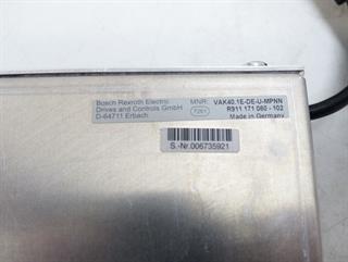 ik-industry/pd/rexrop-keyboard-vak401e-de-u-mpnn-r911171080-indracontrol-v-top-zustand-50945-3.jpg