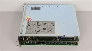 ik-industry/pd/rexrop-kommunikationseinheit-ke-310-typ-0-608-830-240-tested-und-top-zustand-60221-2.jpg