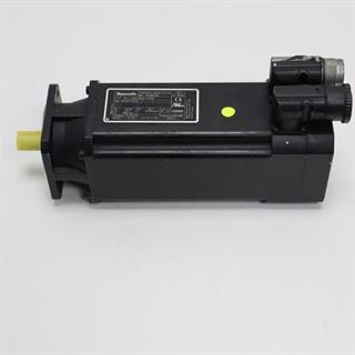 ik-industry/pd/rexrop-magnet-motor-sr-l10012060-14000-mnr-10709192225-neuwertig-53899-2.jpg