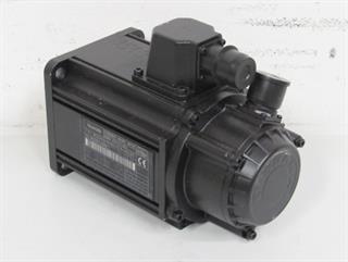 ik-industry/pd/rexrop-mdd065b-n-060-n2m-095gb1-servo-motor-refurbished-66971-2.jpg