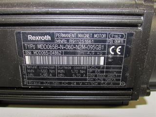 ik-industry/pd/rexrop-mdd065b-n-060-n2m-095gb1-servo-motor-refurbished-66971-3.jpg