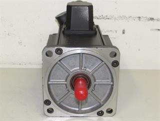 ik-industry/pd/rexrop-mdd065b-n-060-n2m-095gb1-servo-motor-refurbished-66971-4.jpg