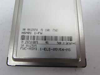 ik-industry/pd/rexrop-memory-card-hsm011-fw-fwc-hsm11-els-05v54-ms-r911276718-top-zustand-64039-2.jpg