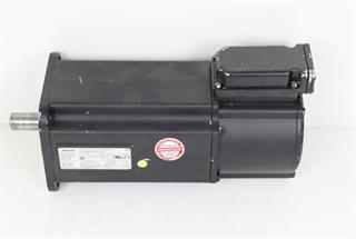 ik-industry/pd/rexrop-mkd071b-061-kg1-kn-permanent-magnet-servomotor-tested-und-top-zustand-56929-2.jpg