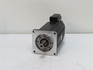 rexrop-mkd090b-035-gg1-kn-permanent-magnet-motor-r911273895-top-zustand-tested-54074-1.jpg