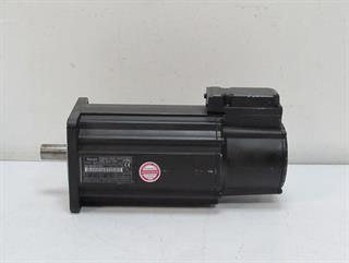 ik-industry/pd/rexrop-mkd090b-035-gg1-kn-permanent-magnet-motor-r911273895-top-zustand-tested-54074-2.jpg