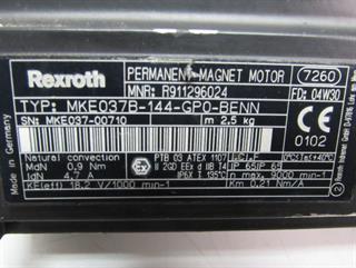 ik-industry/pd/rexrop-mke037b-144-gp0-benn-max-9000-servomotor-top-zustand-71759-3.jpg