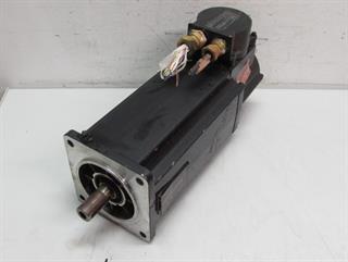 rexrop-mke098b-047-kp1-benn-servo-motor-max-4500-71771-1.jpg