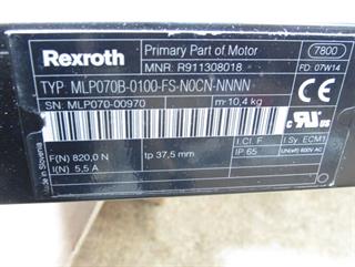 ik-industry/pd/rexrop-mlp070b-0100-fs-n0cn-nnnn-mls100s-3a-0450-nnnn-linear-motor-ovp-unused-75973-4.jpg