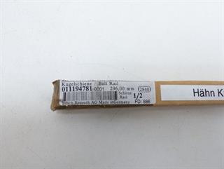 ik-industry/pd/rexrop-mnr-r160510431-kugelschiene-ball-rail-29600mm-ovp-50884-2.jpg