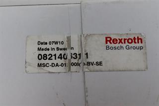 ik-industry/pd/rexrop-msc-da-012-0080-bv-se-0821406311-neuwertig-und-ovp-55457-3.jpg