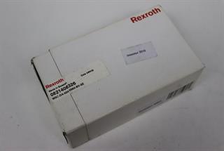 rexrop-msc-da-020-0050-bv-se-0821406326-unused-und-ovp-55453-1.jpg