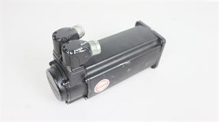 ik-industry/pd/rexrop-msk040c-0450-nn-m1-ug1-nnnn-r911320224-servomotor-tested-59060-2.jpg