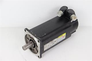 rexrop-msk050c-0450-nn-m1-ug1-nnnn-servomotor-top-zustand-72273-1.jpg