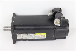 ik-industry/pd/rexrop-msk050c-0450-nn-m1-ug1-nnnn-servomotor-top-zustand-72273-2.jpg