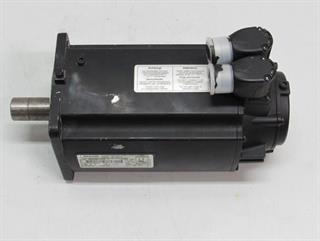 ik-industry/pd/rexrop-msk060c-0600-nn-m1-ug0-nsnn-max6000-top-zustand-71676-3.jpg