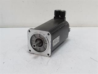 rexrop-msk061c-0600-nn-s2-ug0-rnnn-mnr-r911312034-servomotor-top-zustand-54218-1.jpg