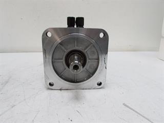 ik-industry/pd/rexrop-msk061c-0600-nn-s2-ug0-rnnn-mnr-r911312034-servomotor-top-zustand-54218-2.jpg