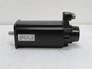 ik-industry/pd/rexrop-msk061c-0600-nn-s2-ug0-rnnn-mnr-r911312034-servomotor-top-zustand-54218-3.jpg