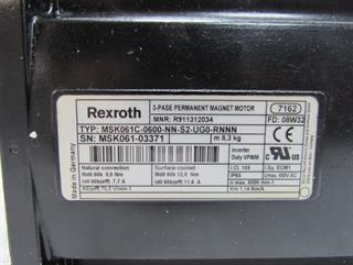 ik-industry/pd/rexrop-msk061c-0600-nn-s2-ug0-rnnn-mnr-r911312034-servomotor-top-zustand-54218-4.jpg