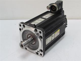 rexrop-msk070d-0450-nn-m1-up1-nsnn-msk070d-servomotor-permanent-magnet-motor-63968-1.jpg