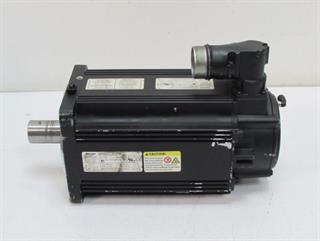 ik-industry/pd/rexrop-msk070d-0450-nn-m1-up1-nsnn-msk070d-servomotor-permanent-magnet-motor-63968-2.jpg