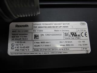 ik-industry/pd/rexrop-msk070d-0450-nn-m1-up1-nsnn-msk070d-servomotor-permanent-magnet-motor-63968-4.jpg