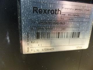 ik-industry/pd/rexrop-msk101d-0200-nn-s1-ag0-nnnn-r911315367-gtm180-nn1-004b-nn19-ratioi-41-77266-5.jpg