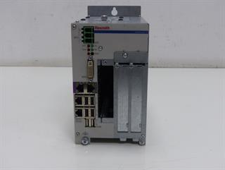 ik-industry/pd/rexrop-mv-vpb403-da001-vpb403-r911336210-mv-vpb403-da001-tested-neuwertig-51346-2.jpg