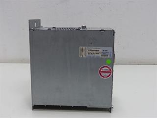 ik-industry/pd/rexrop-mv-vpb403-da001-vpb403-r911336210-mv-vpb403-da001-tested-neuwertig-51346-3.jpg