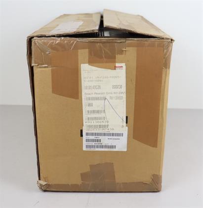 ik-industry/pd/rexrop-netzfilter-hnf011a-f240-r0065-a-480-nnnn-mnr-r911306533-unused-und-ovp-72262-4.jpg