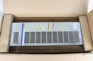 ik-industry/pd/rexrop-netzfilter-hnf011a-f240-r0065-a-480-nnnn-mnr-r911306533-unused-und-ovp-72262-6.jpg