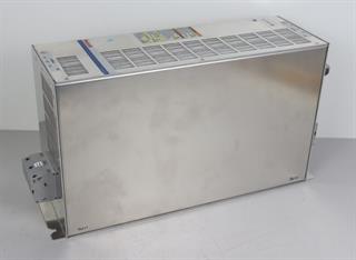 ik-industry/pd/rexrop-netzfilter-hnf011a-f240-r0065-a-480-nnnn-mnr-r911306533-unused-und-ovp-72262-7.jpg