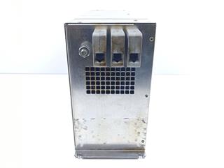 ik-industry/pd/rexrop-netzfilter-hnf011a-m900-r0094-a-480-nnnn-r911306296-tested-top-zustand-62761-3.jpg