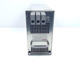 ik-industry/pd/rexrop-netzfilter-hnf011a-m900-r0094-a-480-nnnn-r911306296-tested-top-zustand-62761-4.jpg