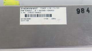 ik-industry/pd/rexrop-netzfilter-nfd021-480-008-3x-ac480v-8a-67737-3.jpg