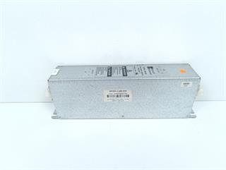 rexrop-netzfilter-nfd031-480-030-3x-ac480v-5060hz-62606-1.jpg