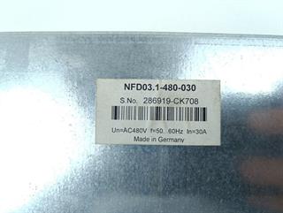 ik-industry/pd/rexrop-netzfilter-nfd031-480-030-3x-ac480v-5060hz-62606-4.jpg