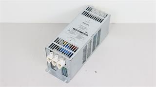 rexrop-nfd031-480-055-netzfilter-3x-ac-480v-55a-neuwertig-59730-1.jpg