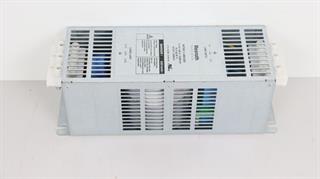 ik-industry/pd/rexrop-nfd031-480-055-netzfilter-3x-ac-480v-55a-neuwertig-59730-2.jpg