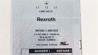 ik-industry/pd/rexrop-nfd031-480-055-netzfilter-3x-ac-480v-55a-neuwertig-59730-3.jpg