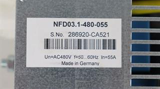 ik-industry/pd/rexrop-nfd031-480-055-netzfilter-3x-ac-480v-55a-neuwertig-59730-4.jpg