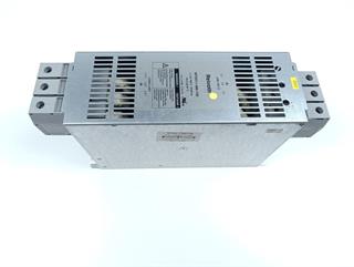 ik-industry/pd/rexrop-power-line-filter-netz-nfd031-480-130-new-version-3x400v-130a-top-65613-2.jpg