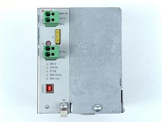 ik-industry/pd/rexrop-power-supply-vau011u-vau011u-024-024-240-nn-tested-und-top-zustand-62786-2.jpg